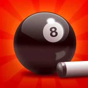 real pool 3d as alternative